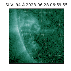 suvi - 2023-06-28T06:59:55.722000