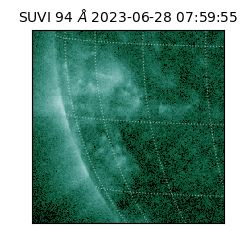 suvi - 2023-06-28T07:59:55.866000