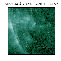 suvi - 2023-06-28T15:59:57.034000
