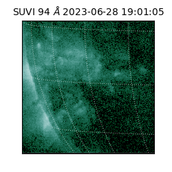 suvi - 2023-06-28T19:01:05.413000