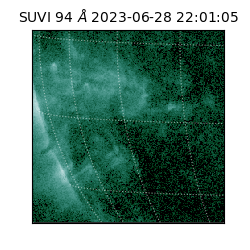 suvi - 2023-06-28T22:01:05.933000