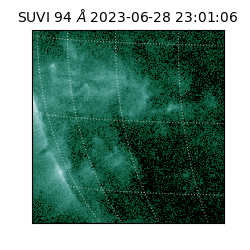 suvi - 2023-06-28T23:01:06.105000