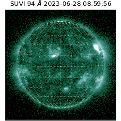 suvi - 2023-06-28T08:59:56.014000