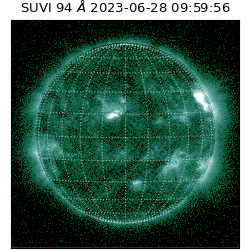 suvi - 2023-06-28T09:59:56.158000