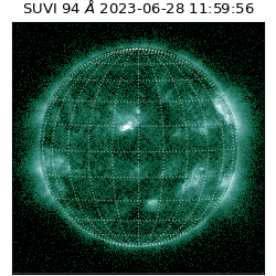 suvi - 2023-06-28T11:59:56.452000