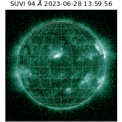 suvi - 2023-06-28T13:59:56.744000