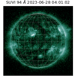 suvi - 2023-06-28T04:01:02.817000