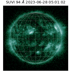 suvi - 2023-06-28T05:01:02.991000