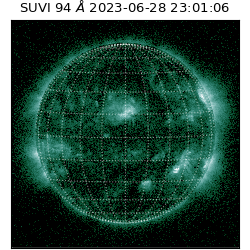 suvi - 2023-06-28T23:01:06.105000