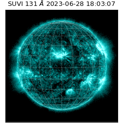 suvi - 2023-06-28T18:03:07.329000