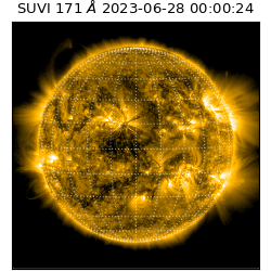 suvi - 2023-06-28T00:00:24.689000