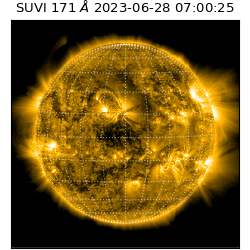 suvi - 2023-06-28T07:00:25.707000