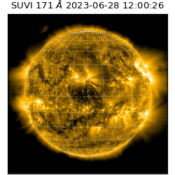 suvi - 2023-06-28T12:00:26.435000