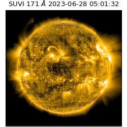 suvi - 2023-06-28T05:01:32.995000
