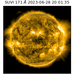 suvi - 2023-06-28T20:01:35.589000