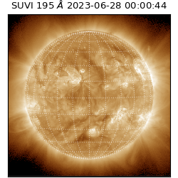 suvi - 2023-06-28T00:00:44.689000