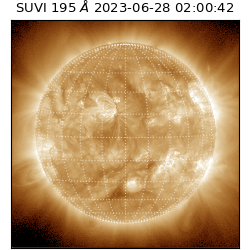 suvi - 2023-06-28T02:00:42.473000