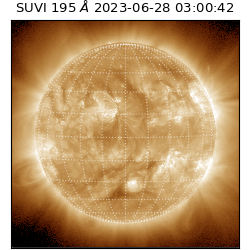 suvi - 2023-06-28T03:00:42.629000