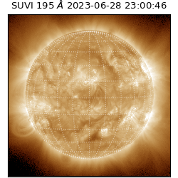 suvi - 2023-06-28T23:00:46.105000