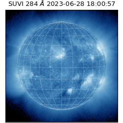 suvi - 2023-06-28T18:00:57.318000