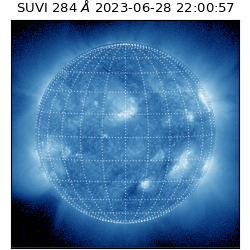 suvi - 2023-06-28T22:00:57.900000