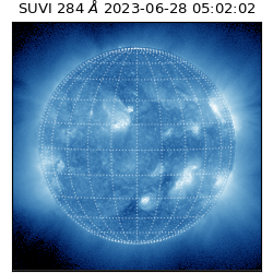 suvi - 2023-06-28T05:02:02.987000