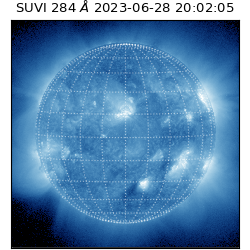 suvi - 2023-06-28T20:02:05.581000