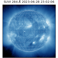 suvi - 2023-06-28T23:02:06.101000