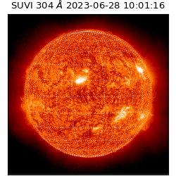 suvi - 2023-06-28T10:01:16.162000