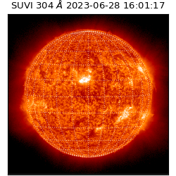 suvi - 2023-06-28T16:01:17.038000