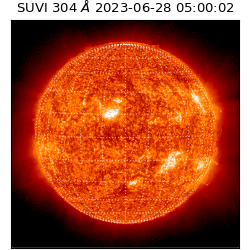 suvi - 2023-06-28T05:00:02.989000