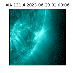 saia - 2023-06-29T01:00:06.646000