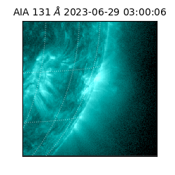 saia - 2023-06-29T03:00:06.625000