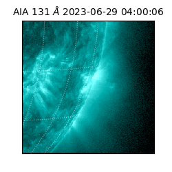 saia - 2023-06-29T04:00:06.625000