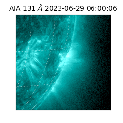 saia - 2023-06-29T06:00:06.623000