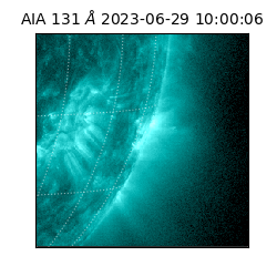 saia - 2023-06-29T10:00:06.622000