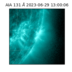 saia - 2023-06-29T13:00:06.622000