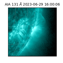 saia - 2023-06-29T16:00:06.622000