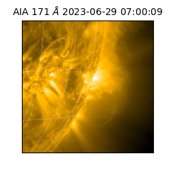 saia - 2023-06-29T07:00:09.350000