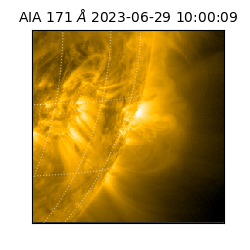 saia - 2023-06-29T10:00:09.353000