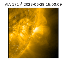 saia - 2023-06-29T16:00:09.350000