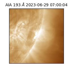 saia - 2023-06-29T07:00:04.843000