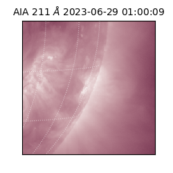 saia - 2023-06-29T01:00:09.626000