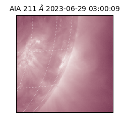 saia - 2023-06-29T03:00:09.631000