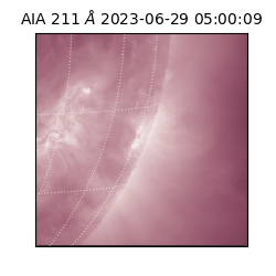 saia - 2023-06-29T05:00:09.626000