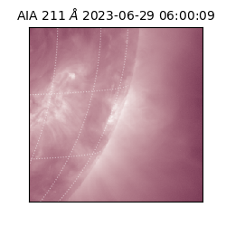 saia - 2023-06-29T06:00:09.634000