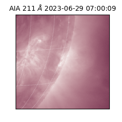 saia - 2023-06-29T07:00:09.633000