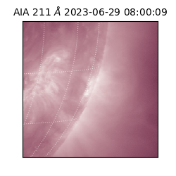 saia - 2023-06-29T08:00:09.631000