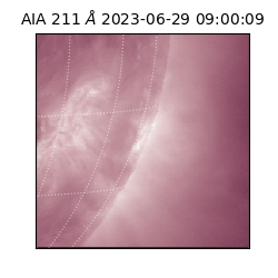 saia - 2023-06-29T09:00:09.633000