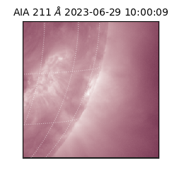 saia - 2023-06-29T10:00:09.632000
